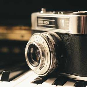 rocket878 แจ้งเตือนแบบเรียลไทม์ ทันทีทันใด